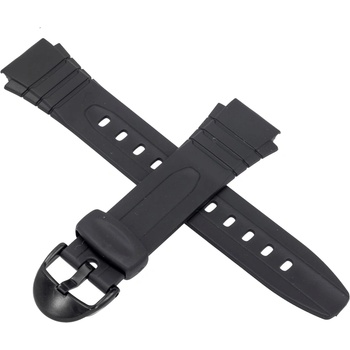 Image 1 of Casio band 0398 (0398)