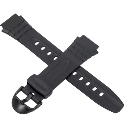 Casio band 0398 (0398)