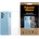 Panzer Калъф PanzerGlass - HardCase, Galaxy A32 5G, прозрачен (5711724003813)