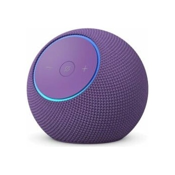 Amazon Echo Dot Max