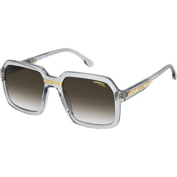 Carrera victory c 08/s - kb7/9k дамски, мъжки (victory c 08/s - kb7/9k)