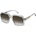 Carrera victory c 08/s - kb7/9k дамски, мъжки (victory c 08/s - kb7/9k)