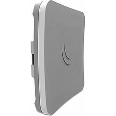 Mikrotik SXTsq Lite5