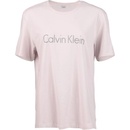 Calvin Klein Logo rose