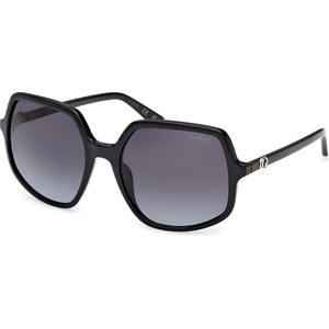 GUESS GU00257 01B (GU00257 01B) Слънчеви очила