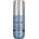 System Professional Hydrate Quenching Mist 125 ml
