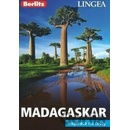 Madagaskar