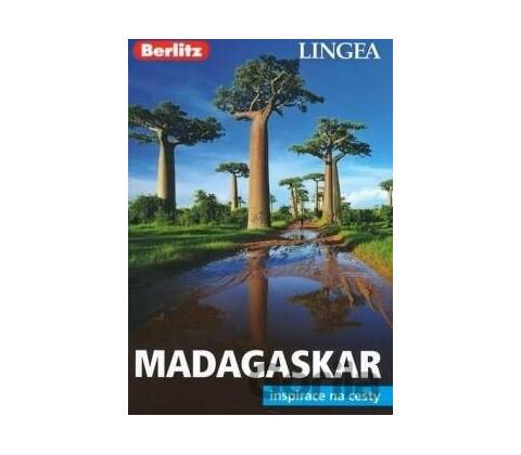 Madagaskar