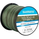 Shimano Technium TRIBAL PB 790 m 0,355 mm