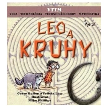 Leo a kruhy