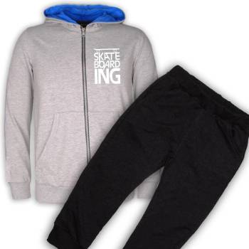 Image 1 of KANU Детски екип (32732)