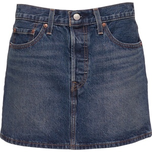 Levi's ICON 27