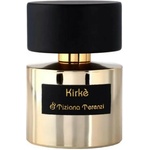 Tiziana Terenzi Kirké Extrait de Parfum 100 ml Tester Парфюми