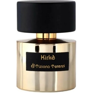 Tiziana Terenzi Kirké Extrait de Parfum 100 ml Tester Парфюми