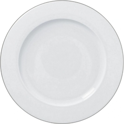 RAK Porcelain Talíř mělký 27 cm RAK-ASFP27