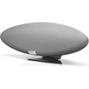 Bowers & Wilkins Zeppelin