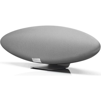Bowers & Wilkins Zeppelin