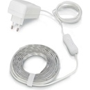 Philips 70102/31/P2