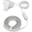 Philips 70102/31/P2