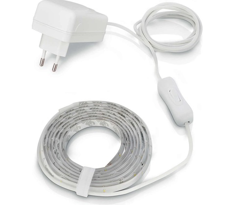 Philips 70102/31/P2