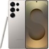 Samsung Galaxy S25 Ultra 12GB/1TB S938B Titanium Gray