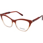 Marisio BG2926 C4
