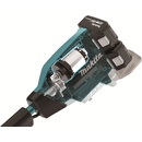 Makita DUR369APT2 2 x 18V/5Ah Li-ion