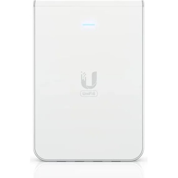 Image 1 of Ubiquiti U6-IW