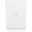 Ubiquiti U6-IW