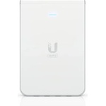 Ubiquiti U6-IW Рутери