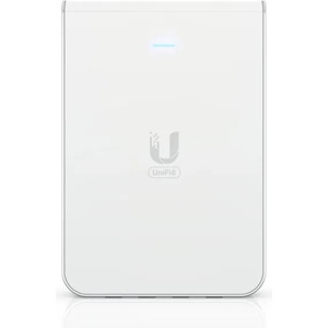 Ubiquiti U6-IW Рутери