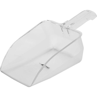 Yato Gastro YG-02462
