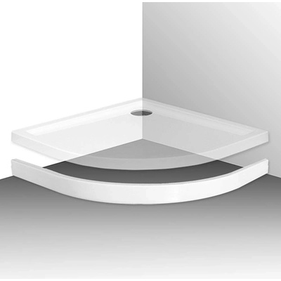 Roth FLAT ROUND 8010082 – Sleviste.cz