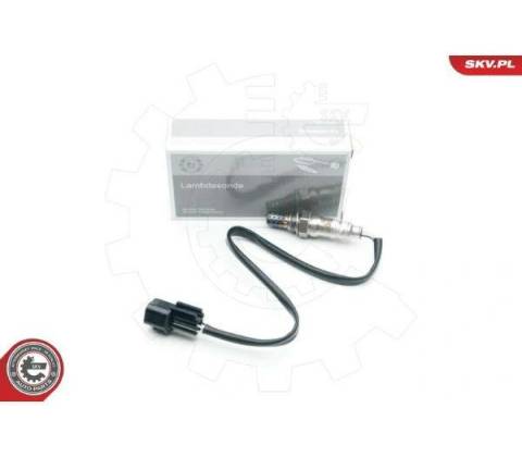 Lambda sonda ESEN SKV 09SKV688