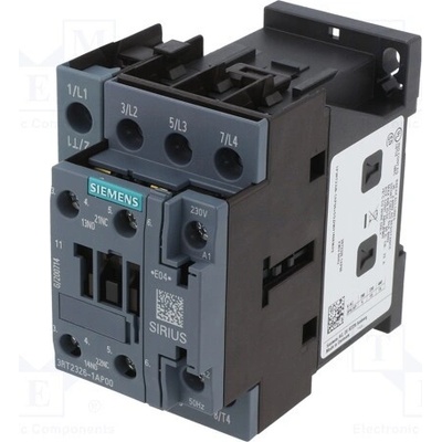 Siemens 3RT2326-1AP00