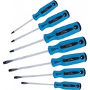 XTLINE XT073