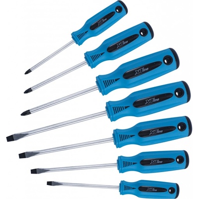 XTLINE XT073