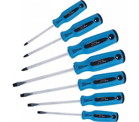 XTLINE XT073