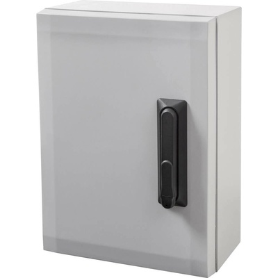 Fibox ARCA 403021S