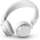 Urbanears Plattan II BT