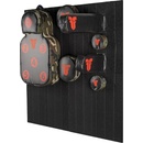 Fighter Power wall Set