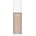 Paese Lifting изглаждащ фон дьо тен цвят 101 Warm Beige 30ml