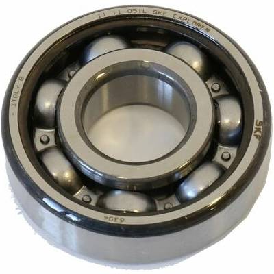 SKF Ložisko SKF MS200520150AA 6304