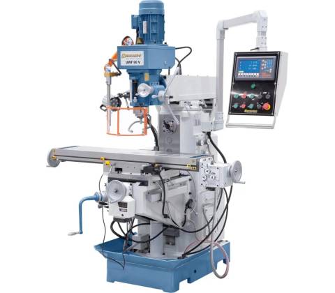 Bernardo UWF 90 V