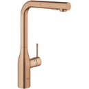 Image 1 of GROHE Essence 30270DL0