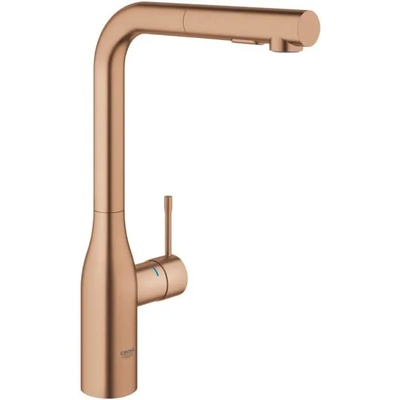 GROHE Essence 30270DL0