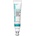 Peter Thomas Roth Peptide Skinjection Fill + Fix Under-Eye Cream околоочен крем против бръчки 15ml