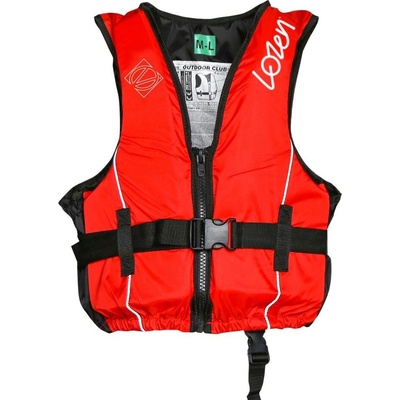 Lozen OUTDOOR – Zboží Dáma Lozen OUTDOOR – Zboží Dáma