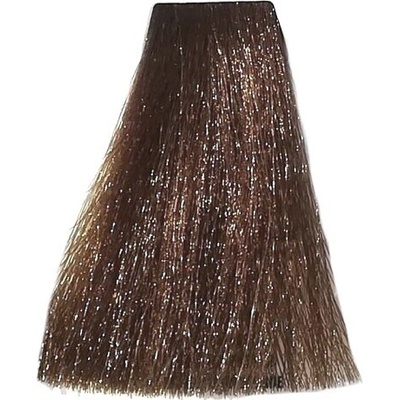 Mila Milton Color Cream Krémová farba na vlasy zlatá perleťová blond 7.83 100 ml