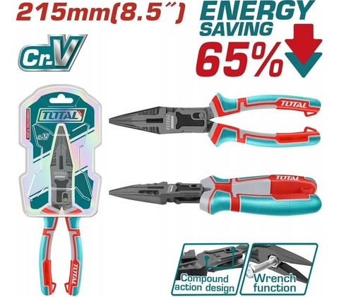 Total THTC520806